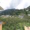 Hotel V Sagar Manali - Manāli