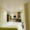Maxi Hotel and Event Center - 塔比拉兰