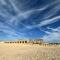 Turquoise, Caesarea