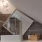 Duplex Cosy : Moderne, Fonctionnel et Confortable
