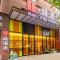 Free Shuttle Bus For Canton Fair