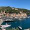 B&B Ladidi - Rapallo