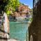 B&B Ladidi - Rapallo