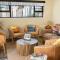 AtSupers Accommodation - Jeffreys Bay