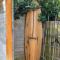 AtSupers Accommodation - Jeffreys Bay