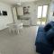Il mare di Totino - Seaside guest house - Torre San Giovanni