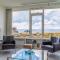 Appartementencomplex Juliana 160