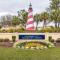Bluegreen Vacations Harbour Lights - ميرتل بيتش