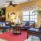 Bluegreen Vacations Harbour Lights - ميرتل بيتش