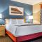 Bluegreen Vacations Harbour Lights - ميرتل بيتش