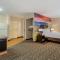 LeConte Hotel & Convention Center, Ascend Hotel Collection