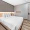 The Capitol Hotel Downtown, Ascend Hotel Collection