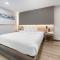 The Capitol Hotel Downtown, Ascend Hotel Collection