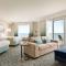 Surfbreak Virginia Beach Oceanfront, Ascend Hotel Collection