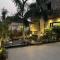 VacationBuddy Sukhami Villa, Amritsar - Amritsar