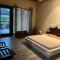 VacationBuddy Sukhami Villa, Amritsar - Amritsar