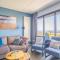 Appartementencomplex Juliana 156