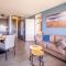 Appartementencomplex Juliana 156