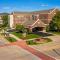 Kress Inn, an Ascend Collection Hotel
