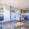 Appartementencomplex Juliana 156