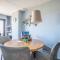 Appartementencomplex Juliana 156