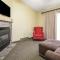 Bluegreen Vacations Christmas Mountain Village, an Ascend Resort