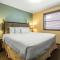 Bluegreen Vacations Christmas Mountain Village, an Ascend Resort
