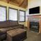 Bluegreen Vacations Christmas Mountain Village, an Ascend Resort