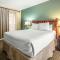 Bluegreen Vacations Christmas Mountain Village, an Ascend Resort