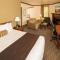 Kress Inn, an Ascend Collection Hotel