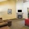 Bluegreen Vacations Christmas Mountain Village, an Ascend Resort