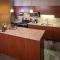 Kress Inn, an Ascend Collection Hotel