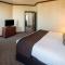 Kress Inn, an Ascend Collection Hotel
