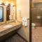 Kress Inn, an Ascend Collection Hotel