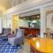 Church Street Inn, an Ascend Collection Hotel
