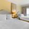 Church Street Inn, an Ascend Collection Hotel