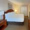 Smart Suites, Ascend Hotel Collection - 伯灵顿