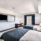 Hy-Lo Hotel, Ascend Hotel Collection - Calera