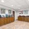 The Hotel Saratoga, Ascend Hotel Collection
