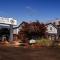 Maverick Hotel Eugene Near University, Ascend Hotel Collection