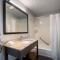 Richland Riverfront Hotel and Conference Center, Ascend Hotel Collection