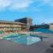 Richland Riverfront Hotel and Conference Center, Ascend Hotel Collection