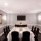 Inn on the Square, Ascend Hotel Collection