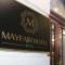 The Mayfair Hotel Times Square, Ascend Hotel Collection
