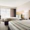 Country Inn & Suites by Radisson Romeoville I-55
