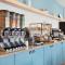 Country Inn & Suites by Radisson Romeoville I-55