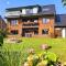 Haus Deepensoll 39 Kleine Auszeit