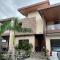 VacationBuddy Sukhami Villa, Amritsar - Amritsar