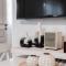 Cycladic home Aretinni - 伊奥斯乔拉