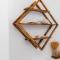 Cycladic home Aretinni - 伊奥斯乔拉